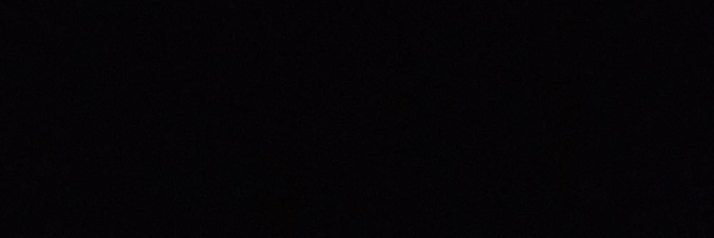 arismoonligxt's profile banner image