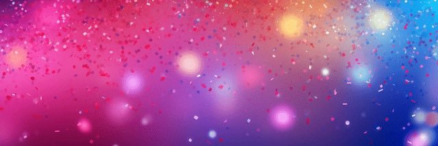 berlinscarlet_'s profile banner image