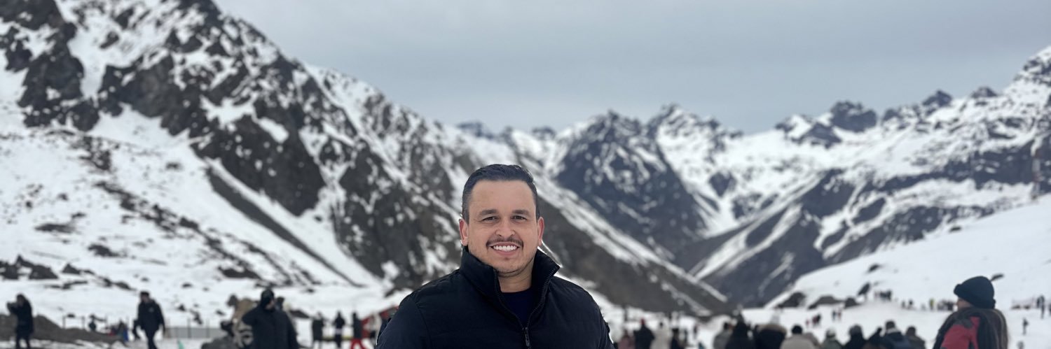 _jhonatan_lima's profile banner image