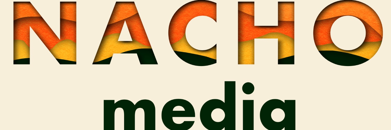 wpoznachowski's profile banner image