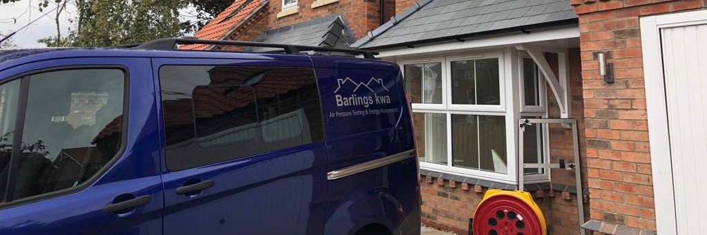 barlingskwa's profile banner image