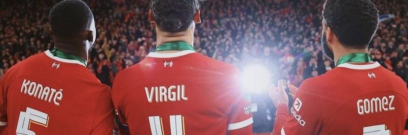 tobbemassa's profile banner image