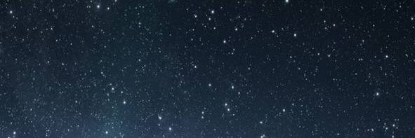 J_emay7's profile banner image