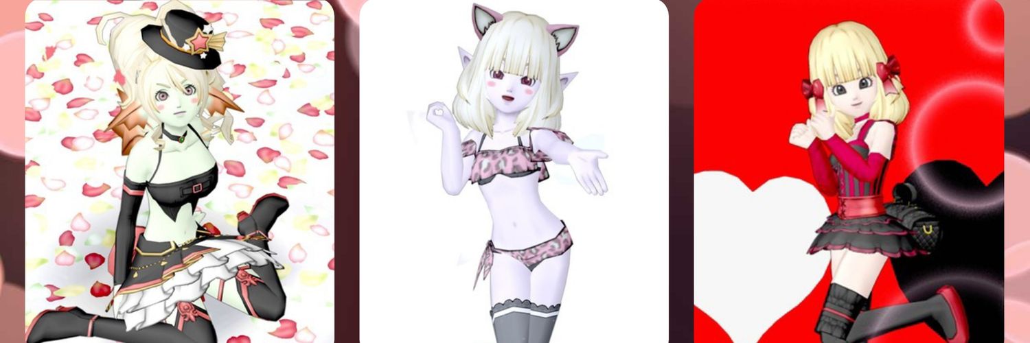 cmatsun's profile banner image