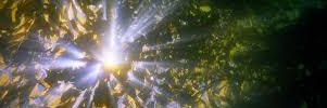 HopePhilosophy's profile banner image