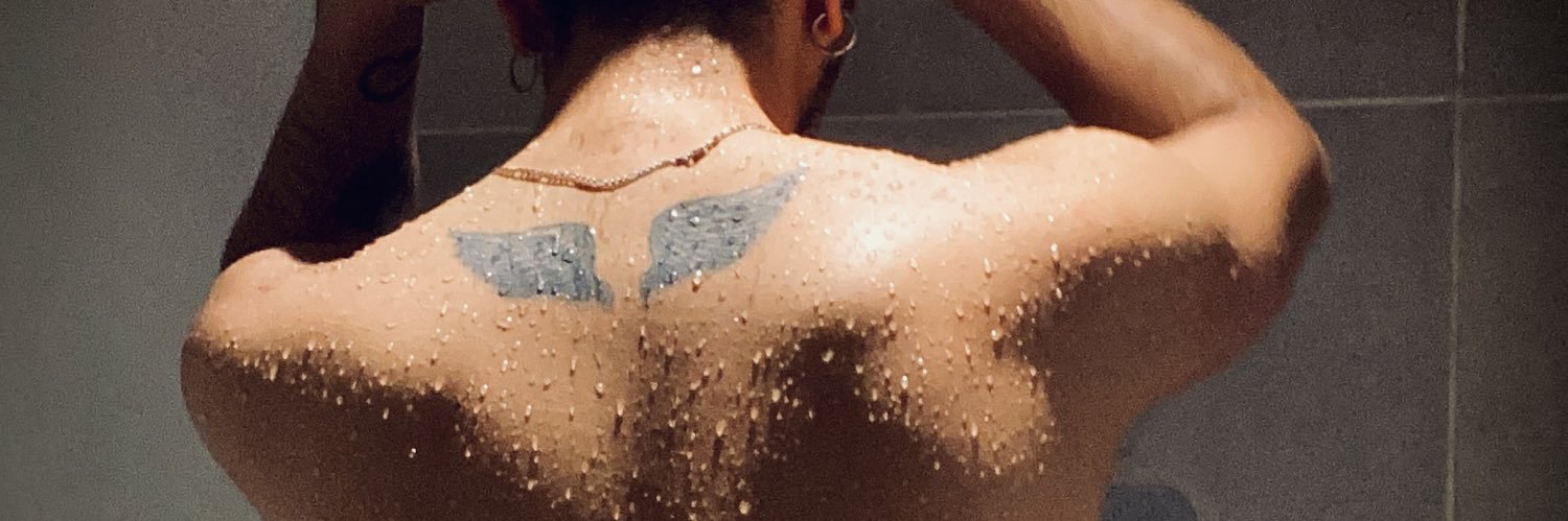 JOCKΞR TRONCOSO💚🧡 banner