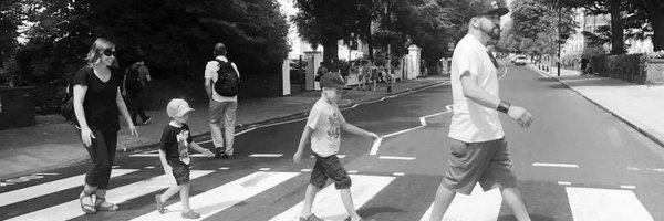 AmandaSilvaCV Profile Banner