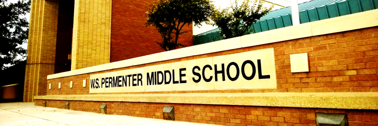 PermenterCHISD's profile banner image