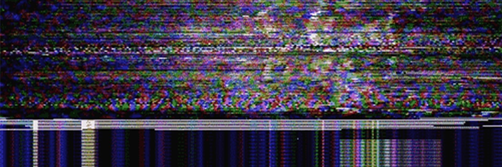 FromBirthPG's profile banner image