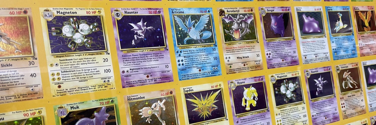 太木公彳゛┐″ lL banner