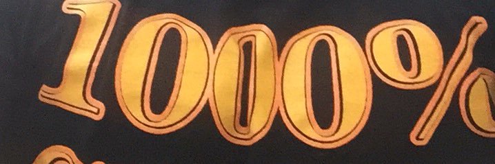 guaposhock's profile banner image