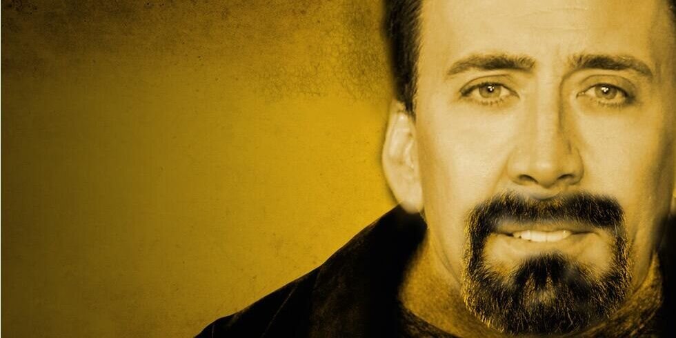 dickeAchsen's profile banner image