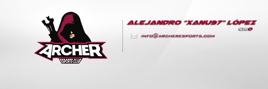 xanu977's profile banner image
