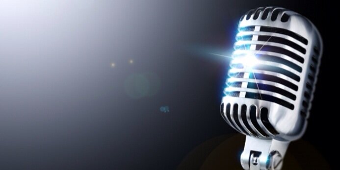 SingerMarkAllen's profile banner image