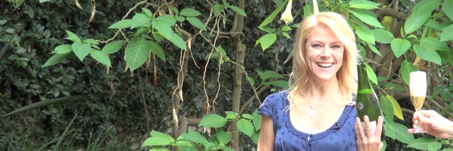 TamaraBerg's profile banner image