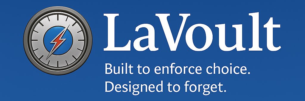 LaVoult's profile banner image