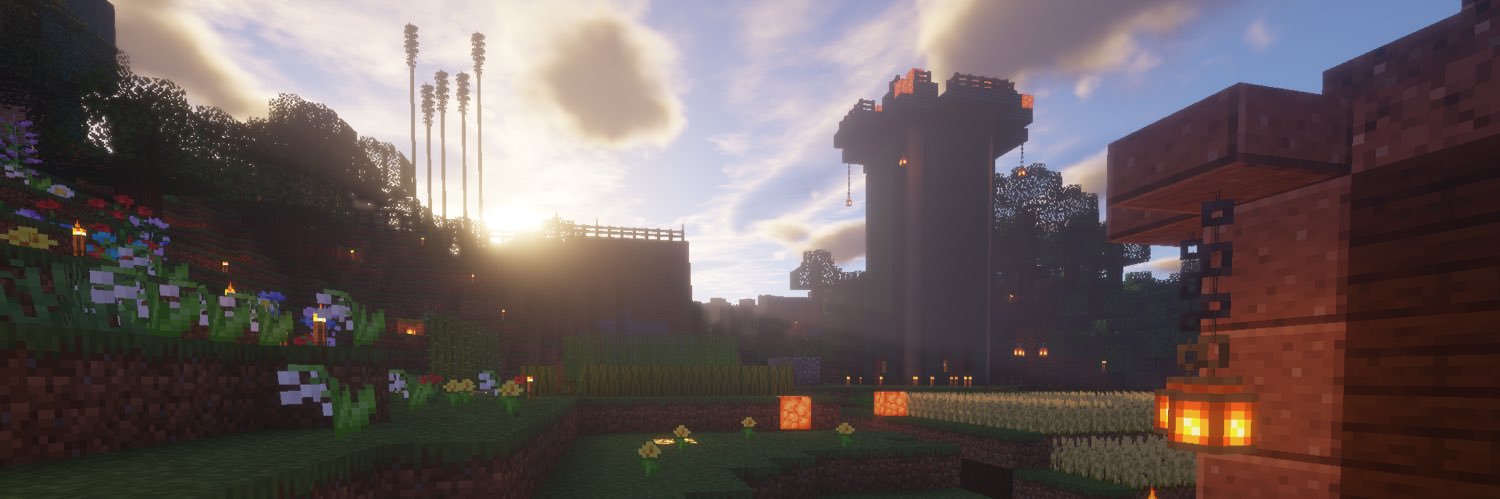 angryflutenoise's profile banner image