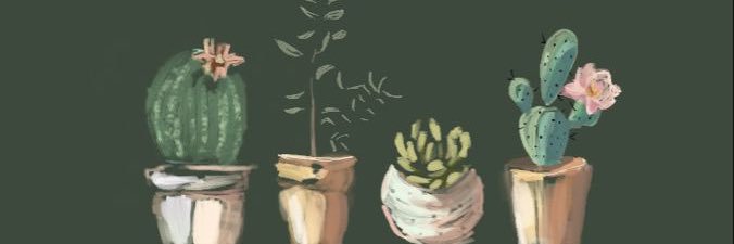 giio_086's profile banner image