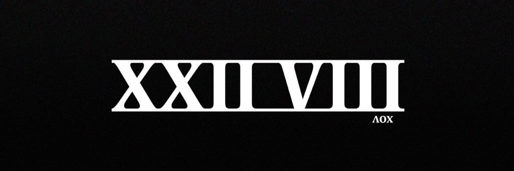EverChvz's profile banner image