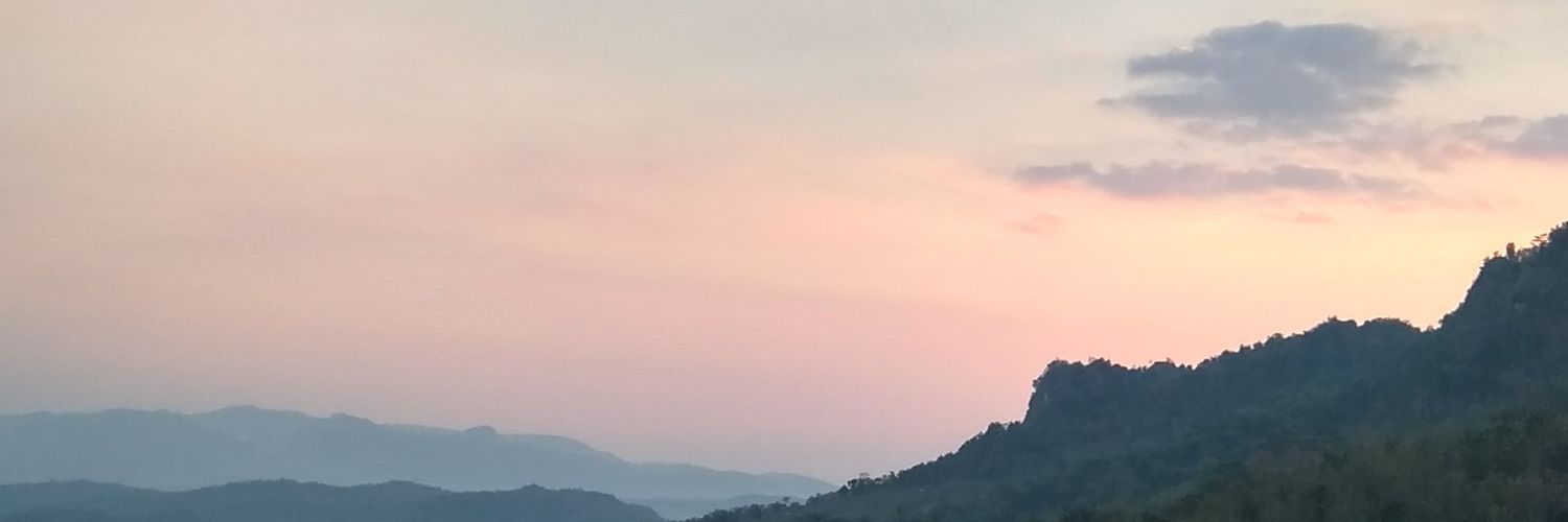 eiasmari's profile banner image
