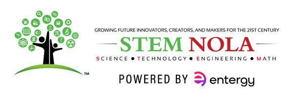 STEMNOLA Profile Banner