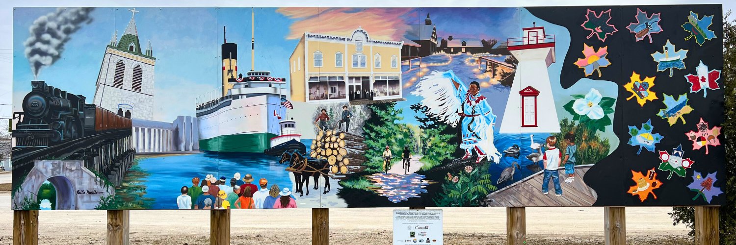 TayTownship's profile banner image