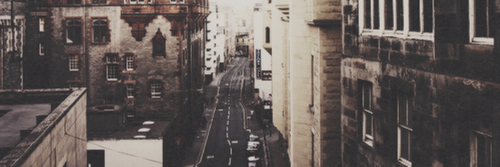 horanfetusall's profile banner image