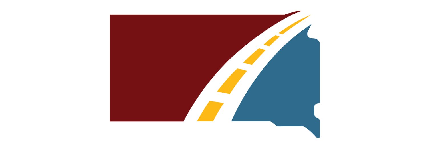 AberdeenRegEng's profile banner image