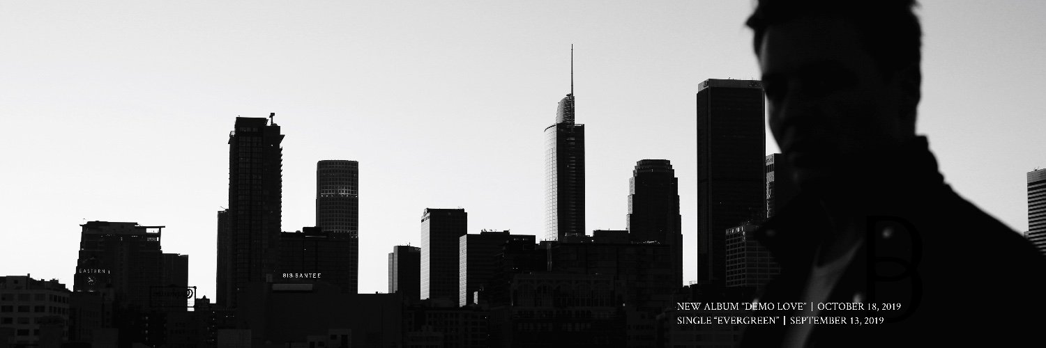 bootstrapsmusic banner