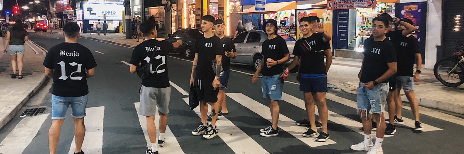 nicobulacio_'s profile banner image
