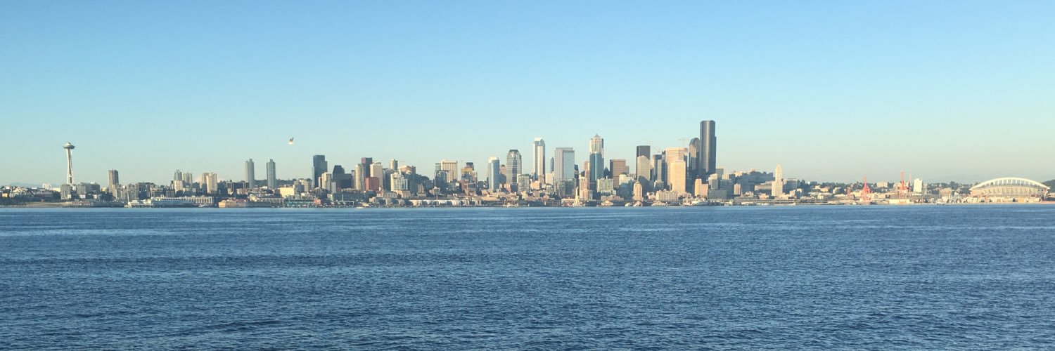 RichWeymer's profile banner image
