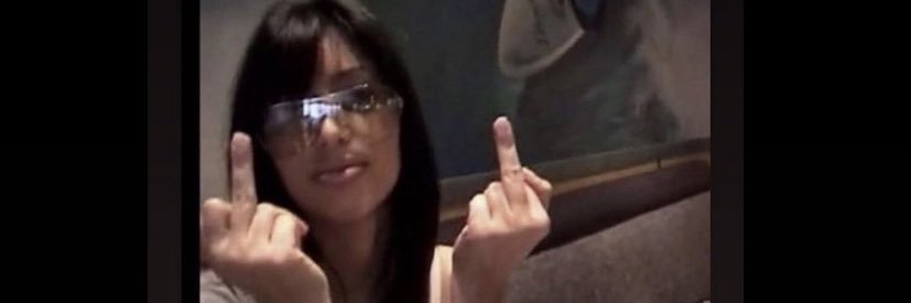 tamera_royal's profile banner image