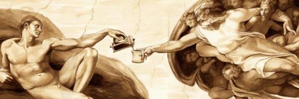 FernandoRangeel's profile banner image