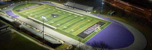 GeistMath Profile Banner