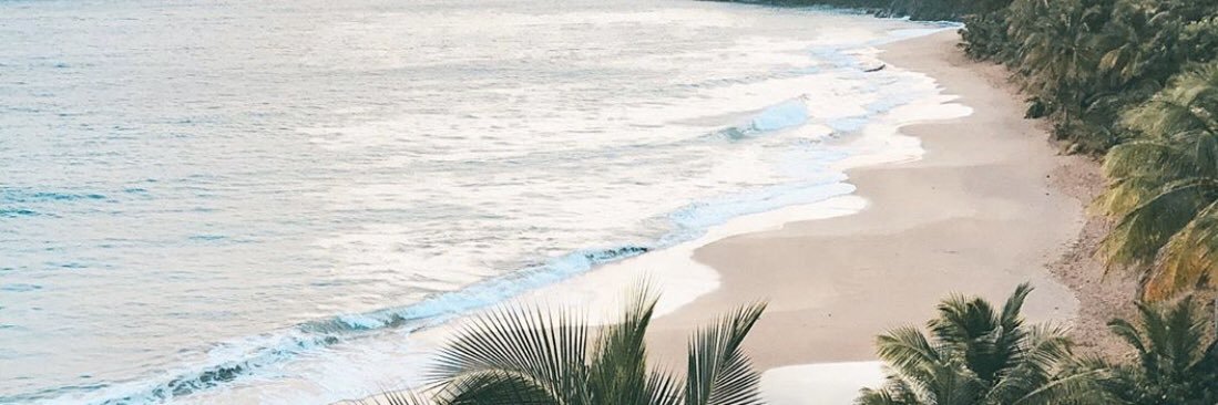 txbolc_'s profile banner image