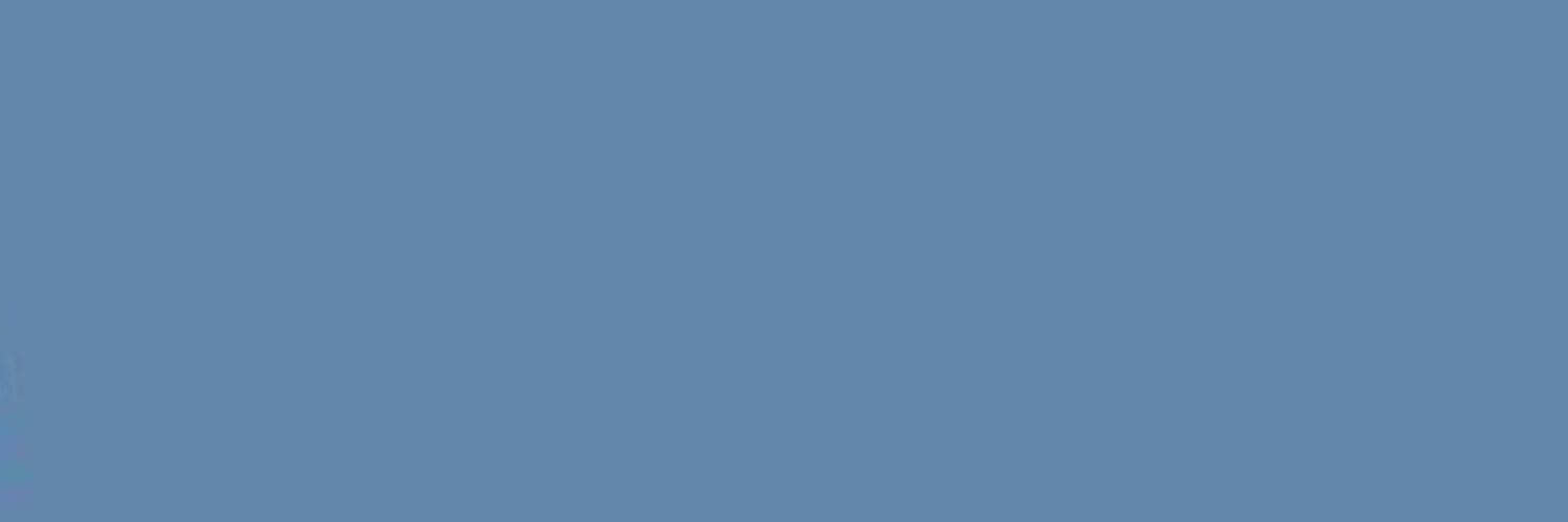 cunflikted's profile banner image