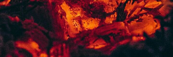 boraffreddy's profile banner image