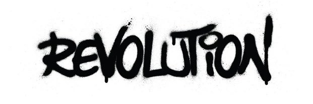 adflores007's profile banner image