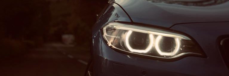 André | Ackerbauer banner