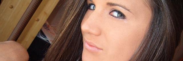 WiKAILEpedia's profile banner image