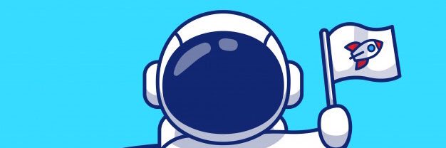 stupiddothework's profile banner image