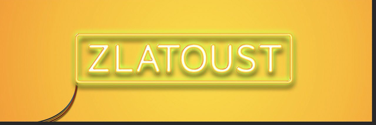 nikitazlatoust's profile banner image