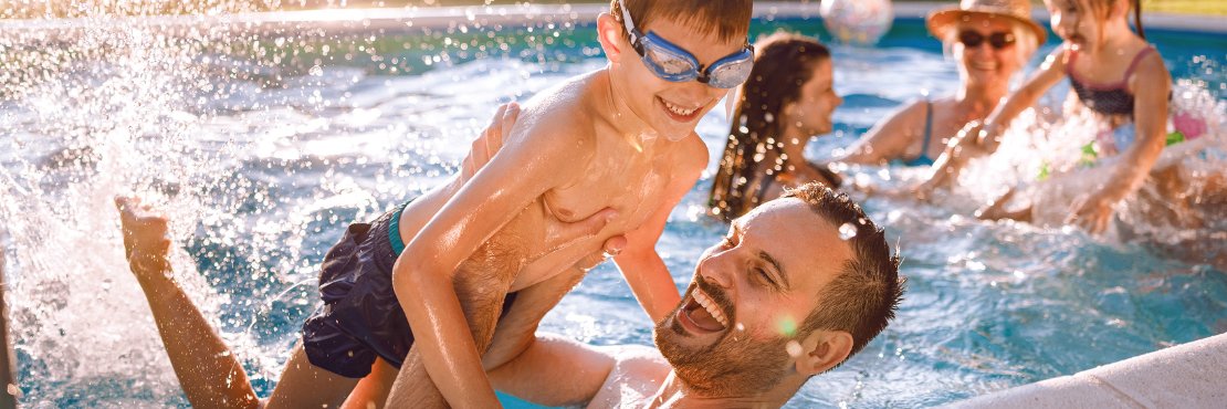 Poolwerx banner