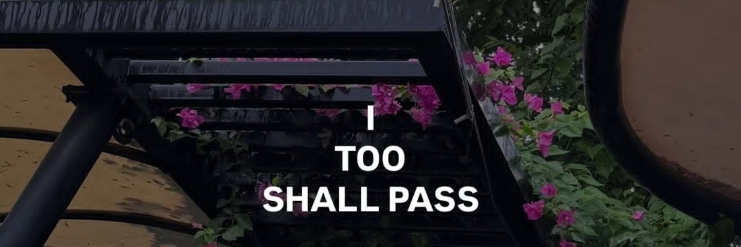 deadasslife's profile banner image