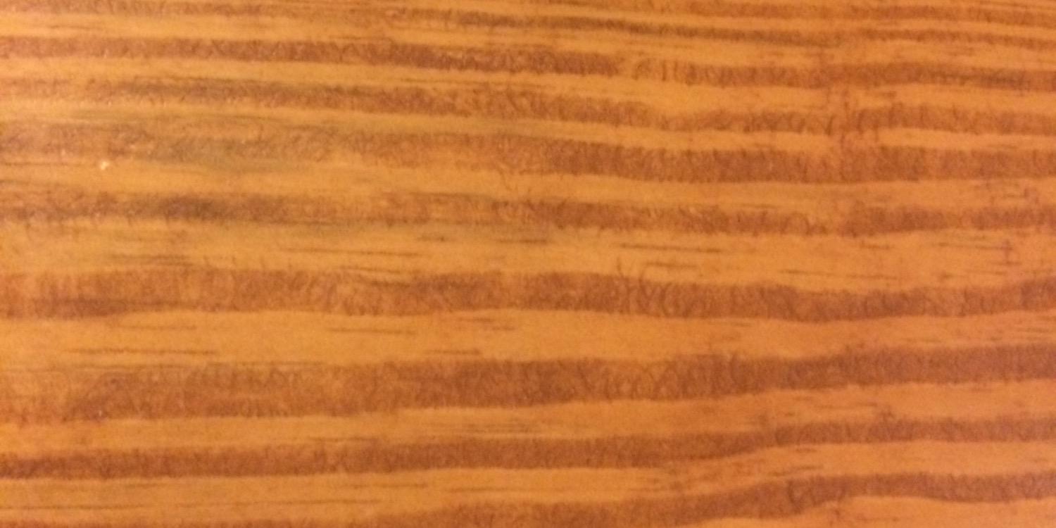 briandsmith73's profile banner image