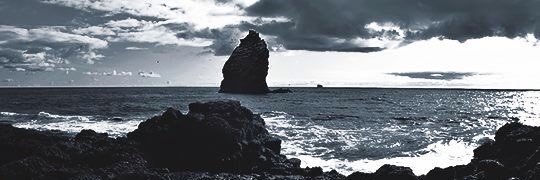 antoniogarza01's profile banner image