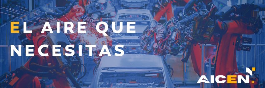 aicen_mx's profile banner image