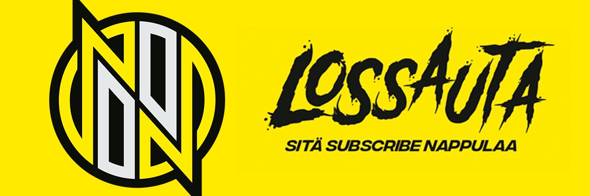 ionisaatio's profile banner image