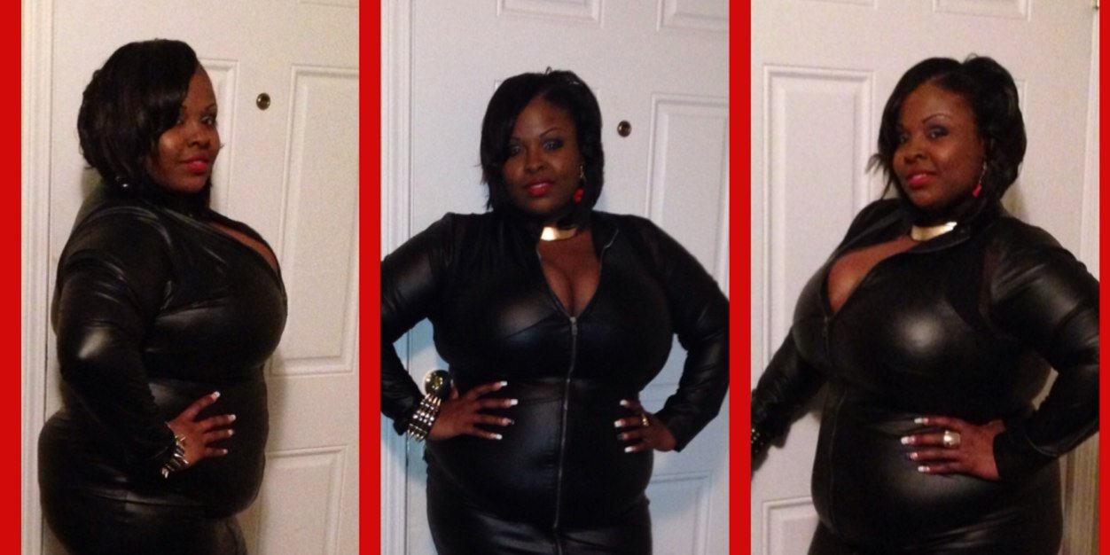 MzInspireYou's profile banner image