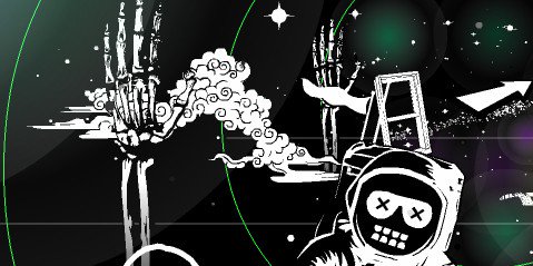 ur13l_M's profile banner image